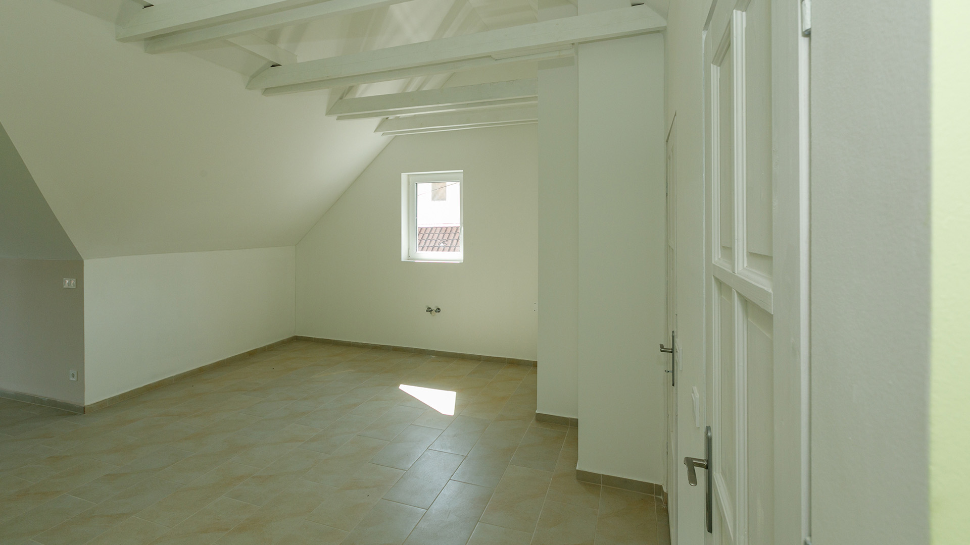 Ungarn Immobilien