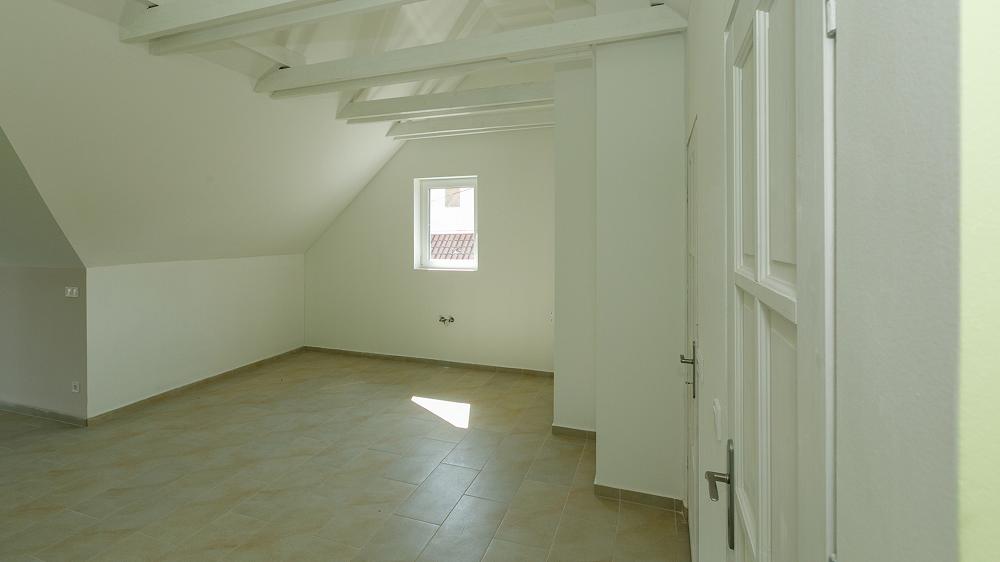Ungarn Immobilien