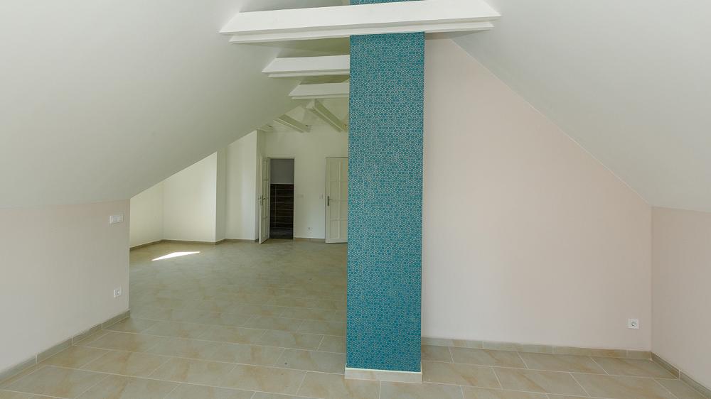 Ungarn Immobilien
