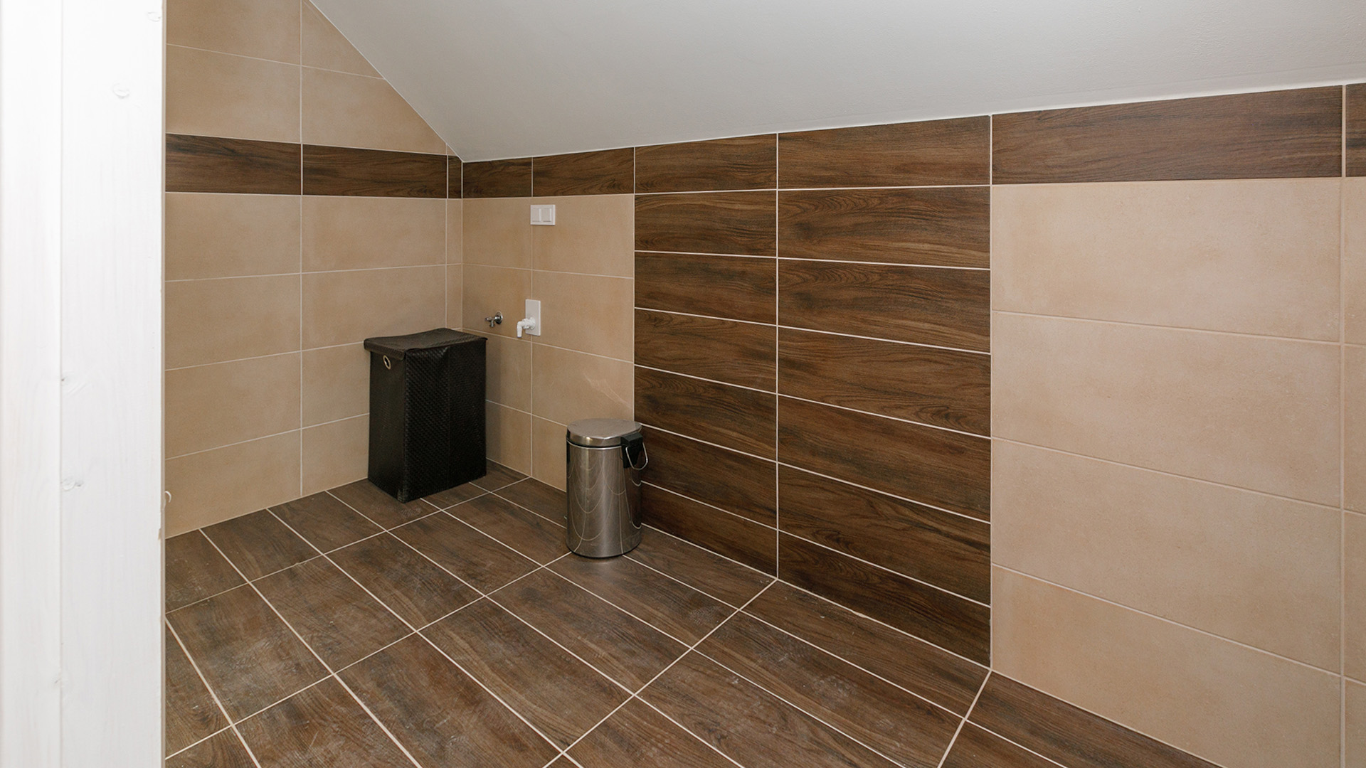 Ungarn Immobilien