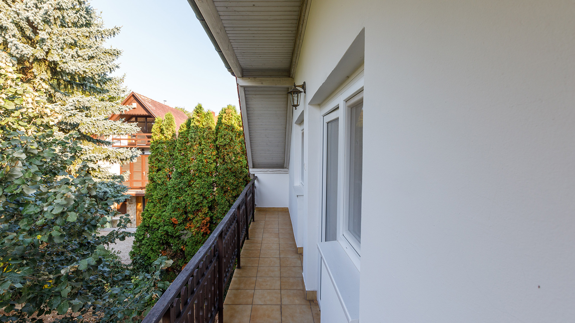 Ungarn Immobilien