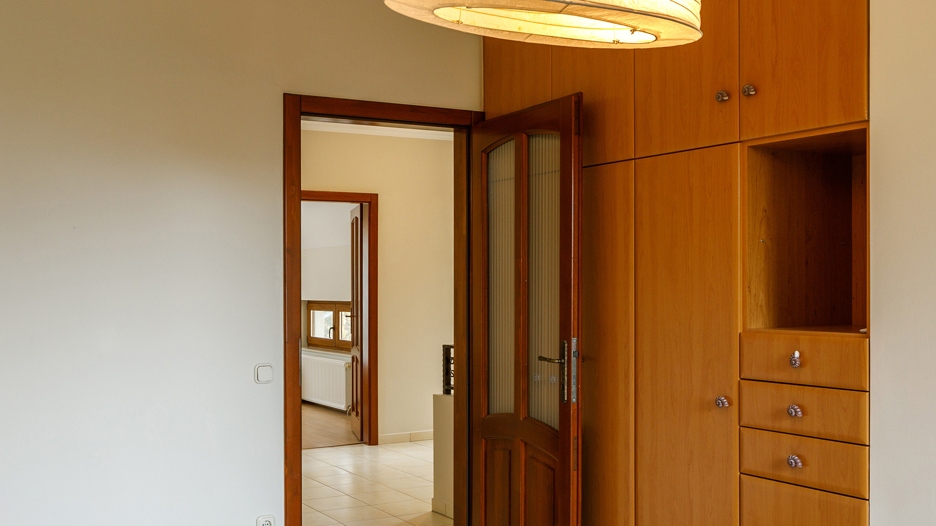 Ungarn Immobilien