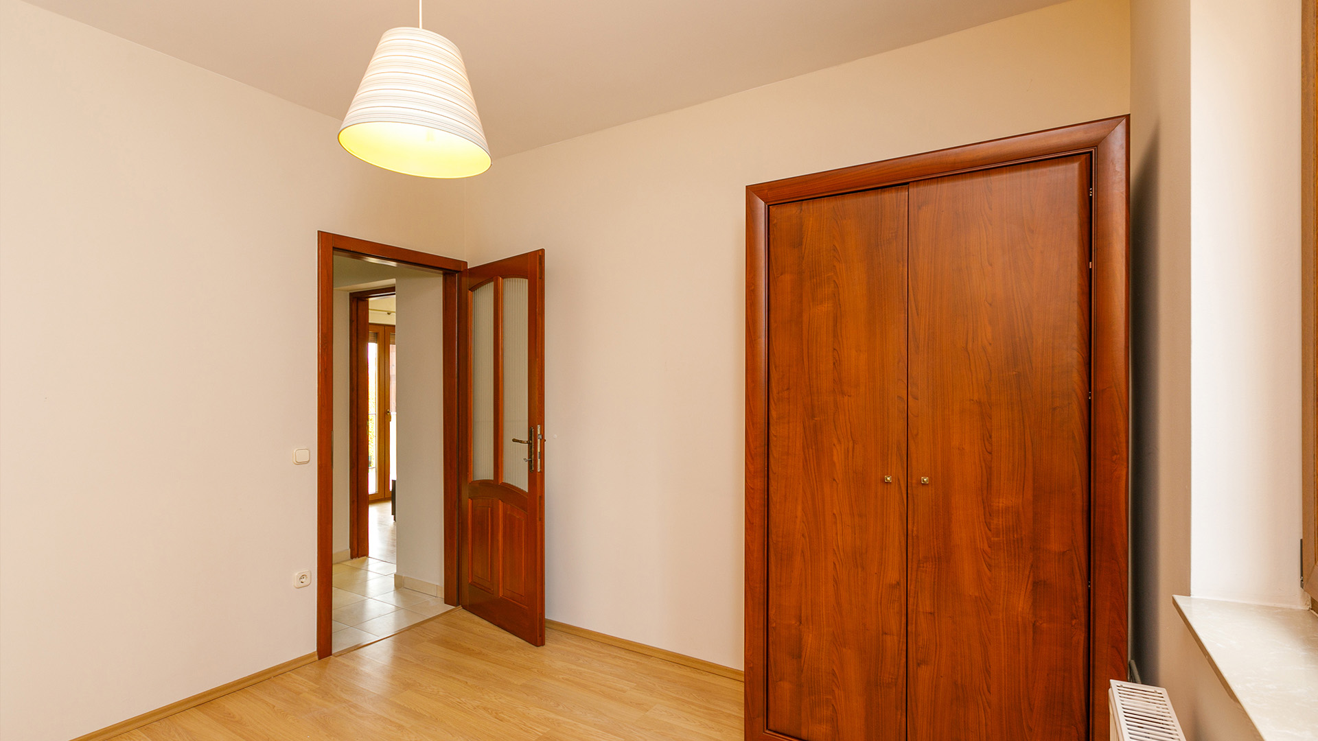 Ungarn Immobilien