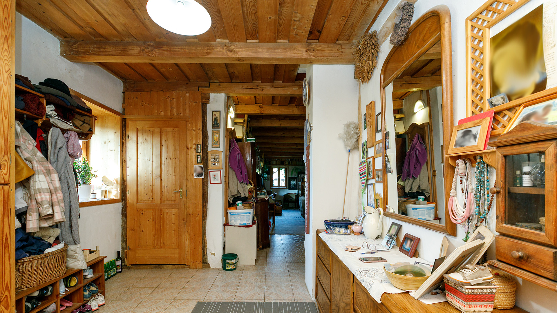 Ungarn Immobilien