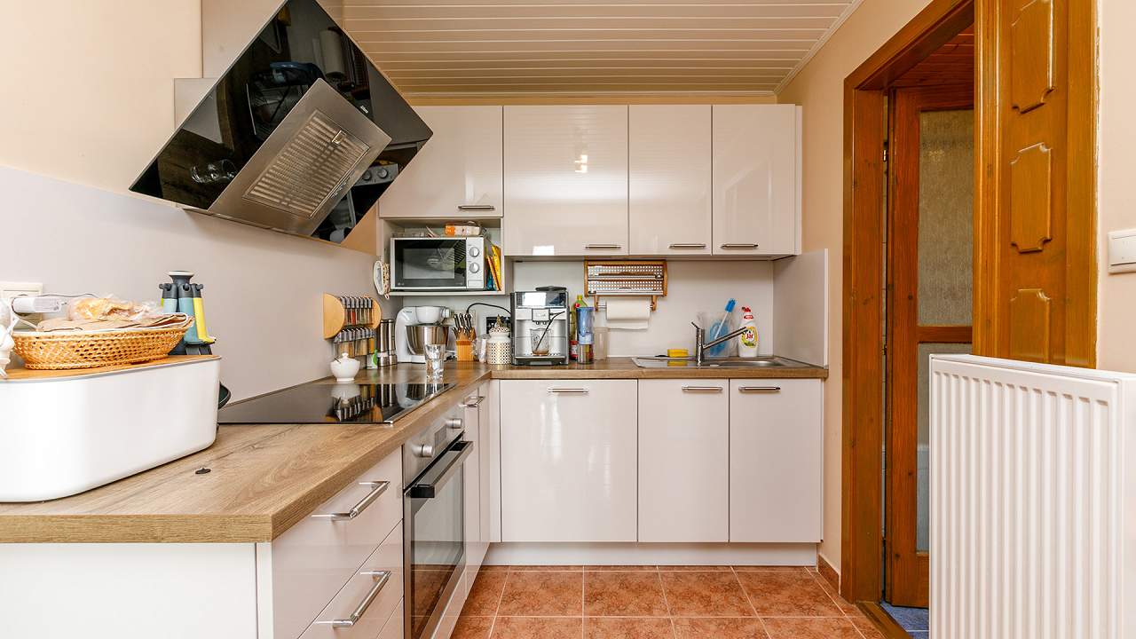 Ungarn Immobilien