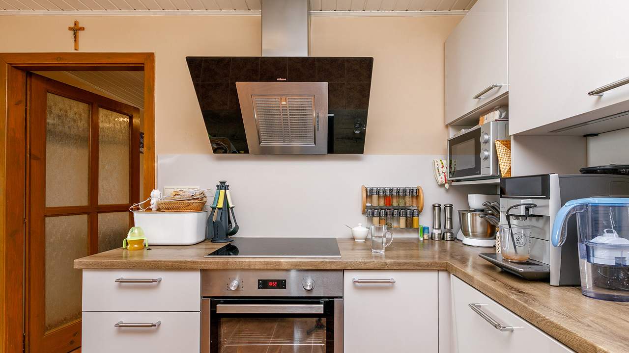 Ungarn Immobilien