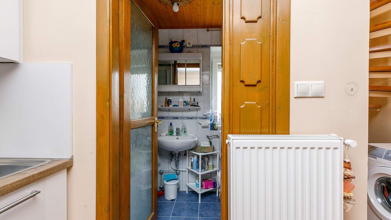Ungarn Immobilien