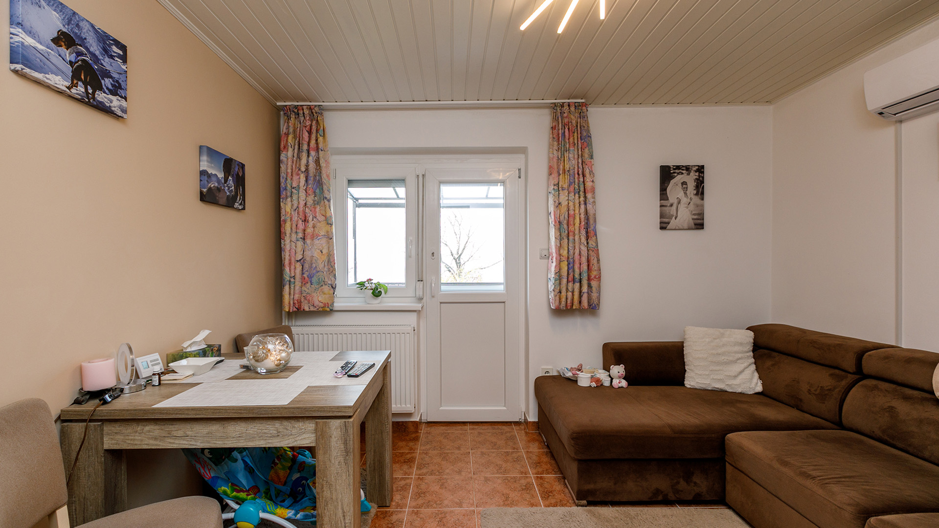 Ungarn Immobilien
