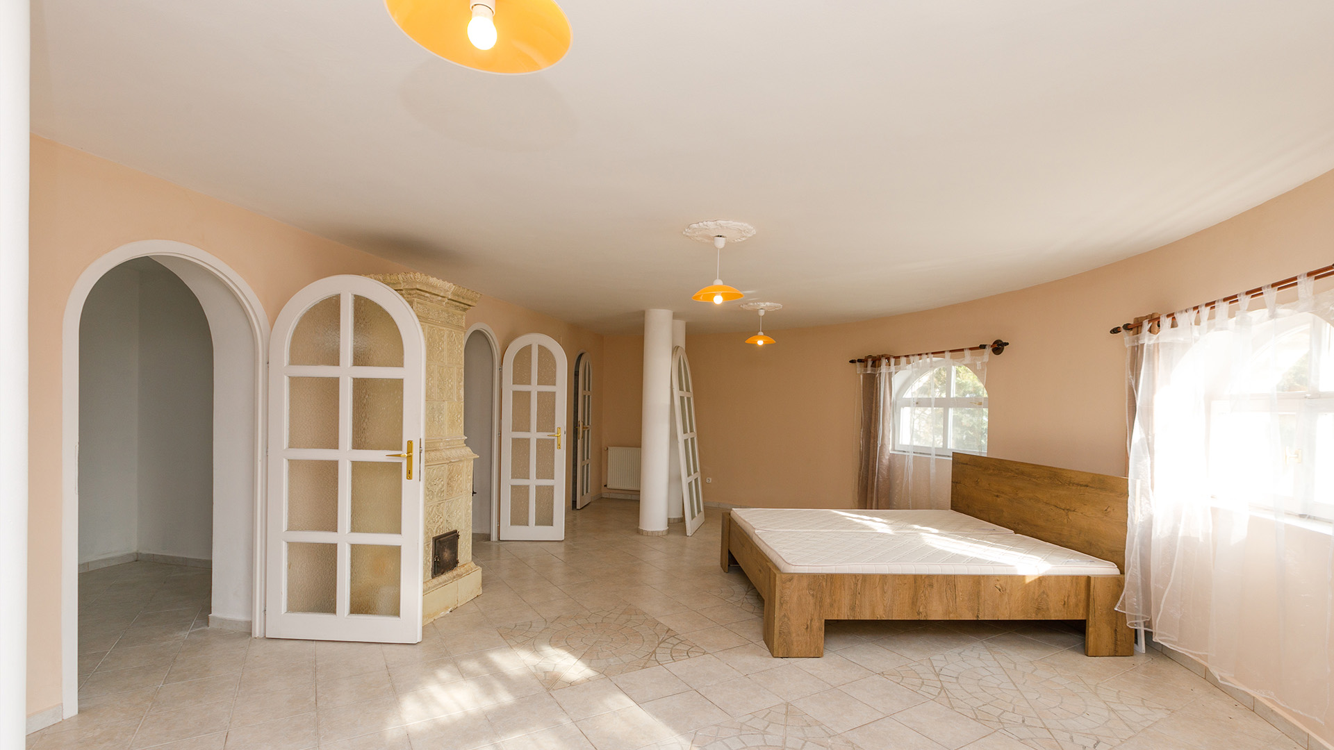 Ungarn Immobilien