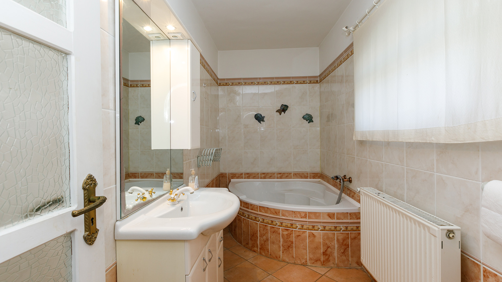Ungarn Immobilien