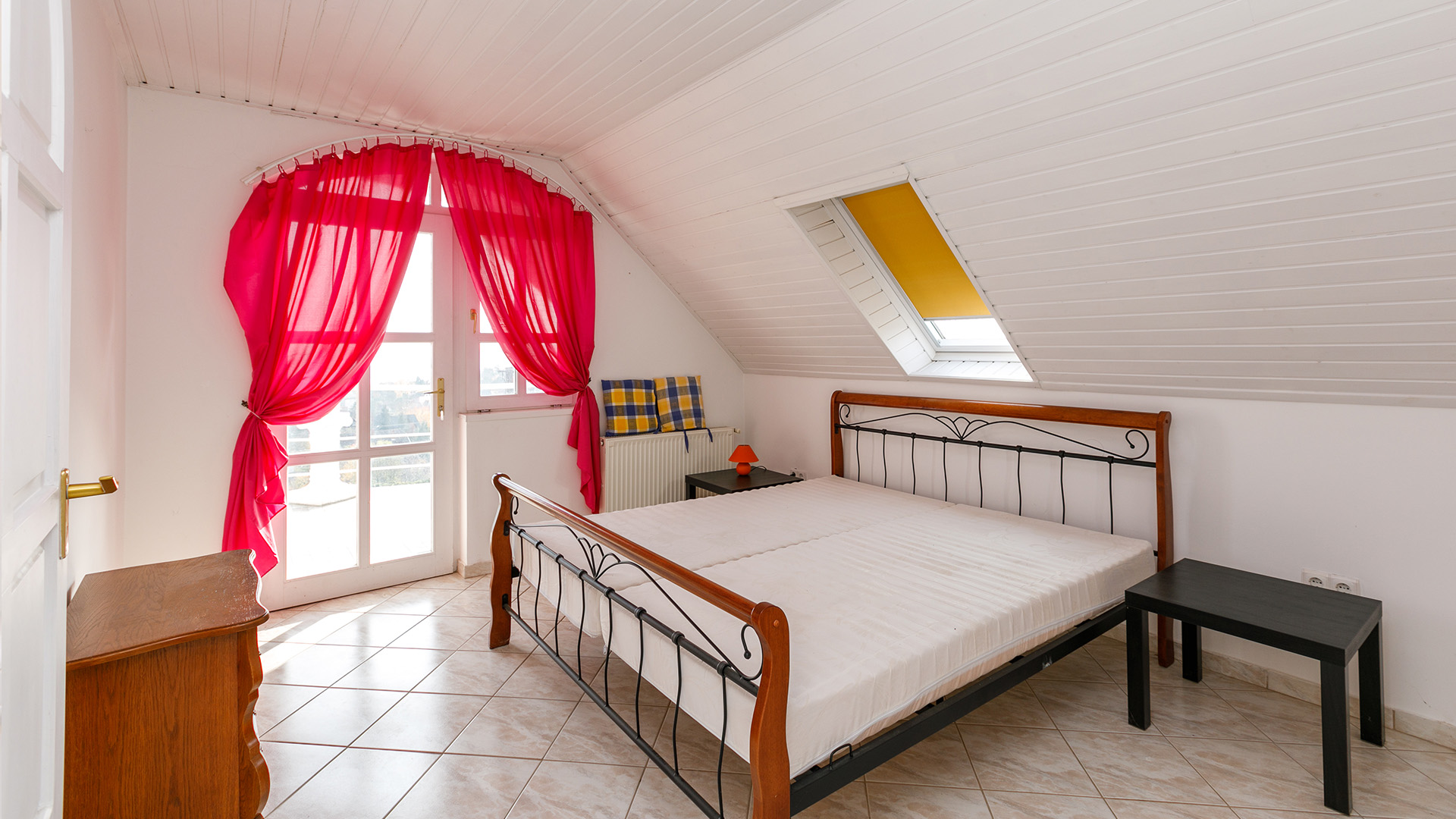 Ungarn Immobilien