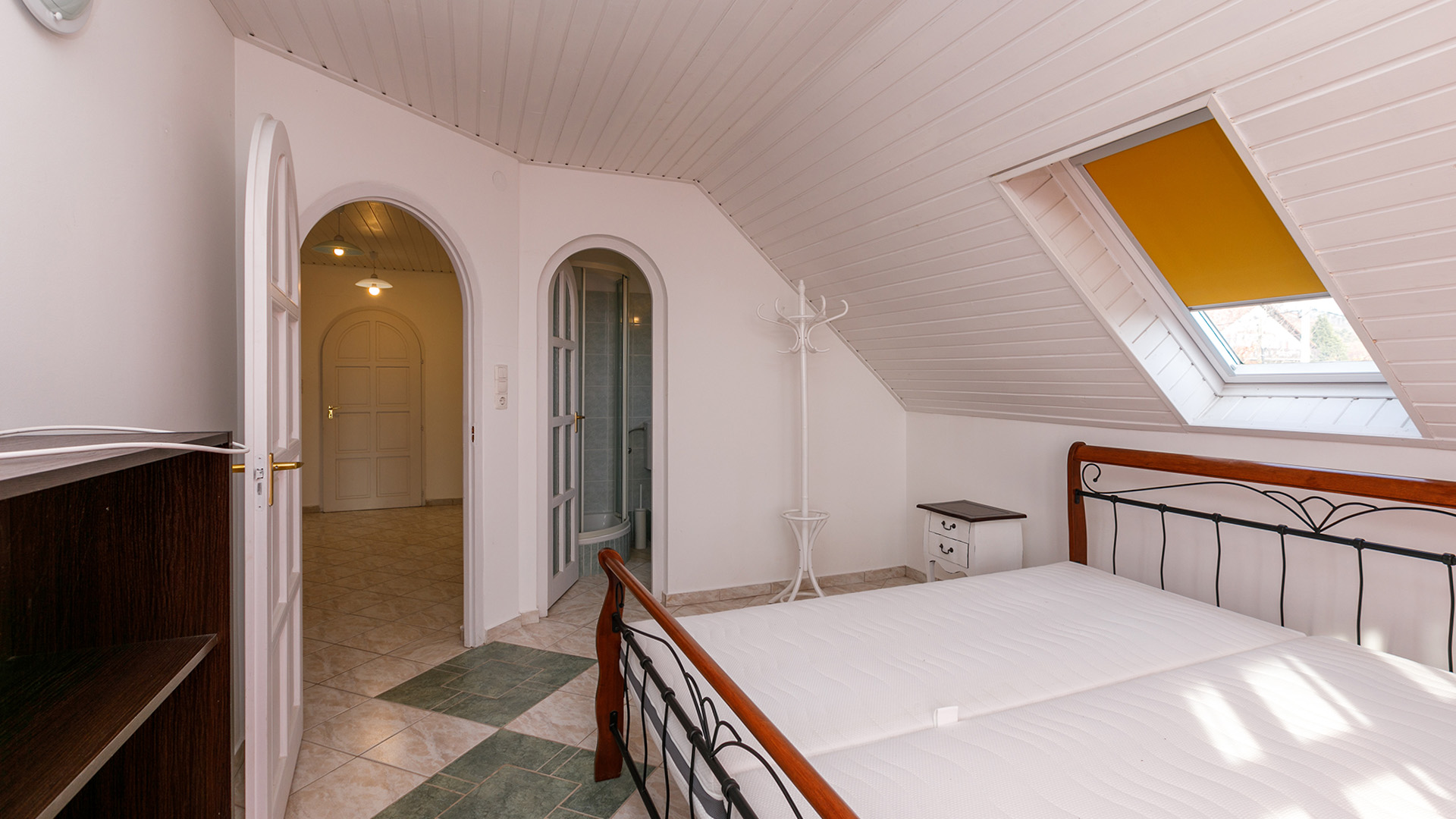 Ungarn Immobilien