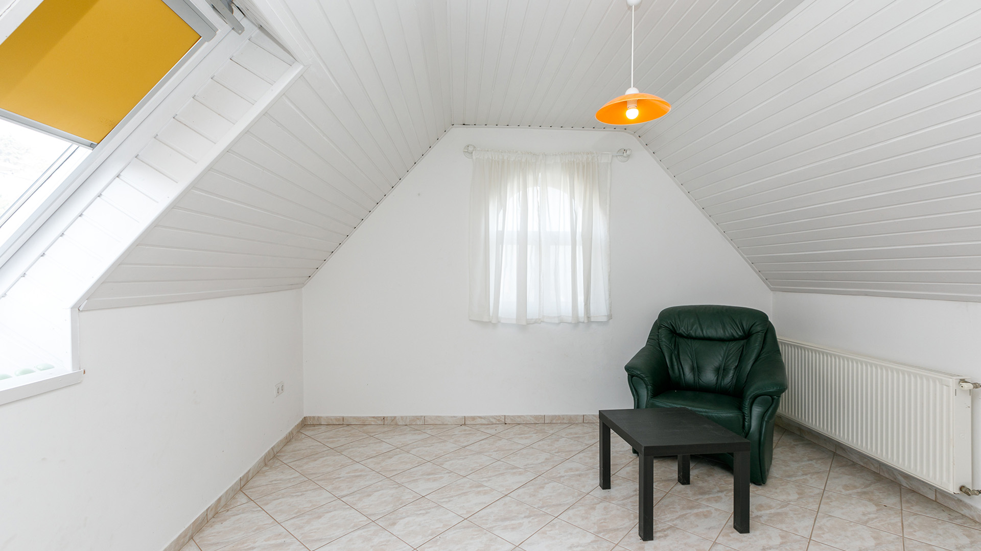 Ungarn Immobilien