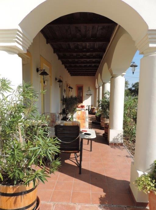 Ungarn Immobilien