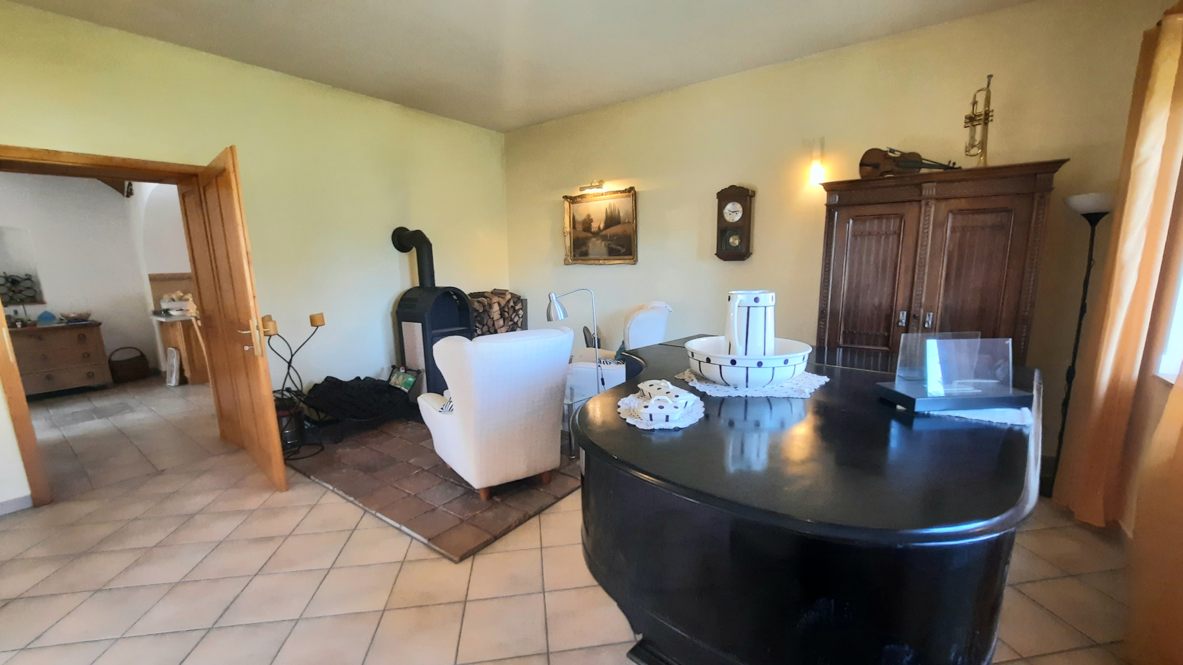 Ungarn Immobilien