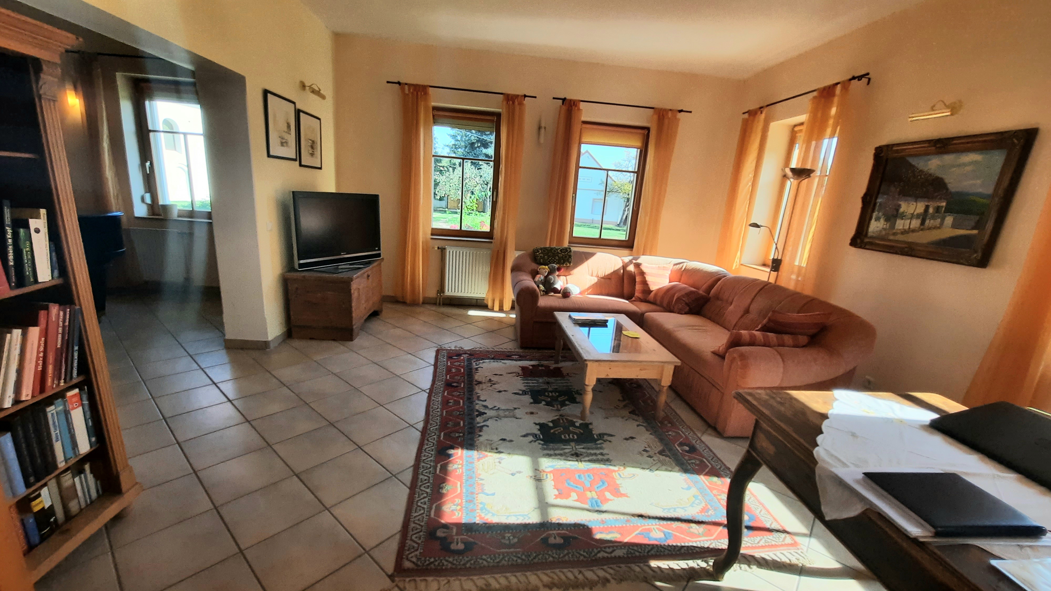 Ungarn Immobilien