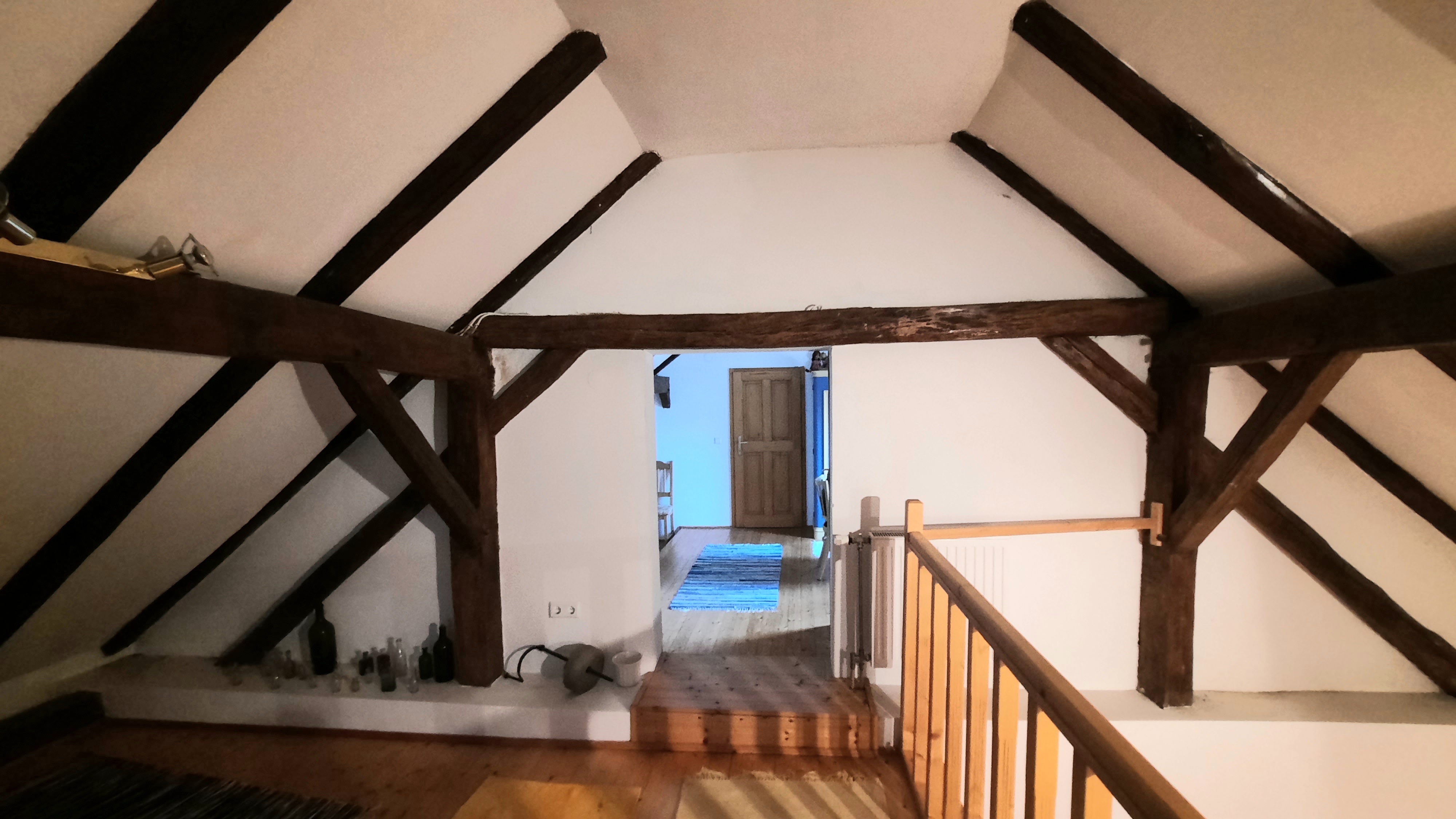Ungarn Immobilien