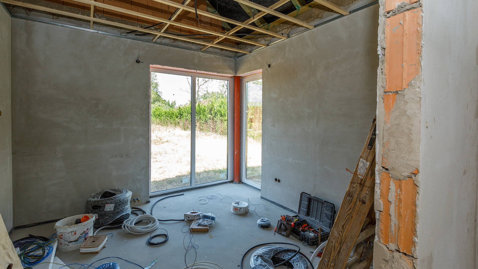 Ungarn Immobilien