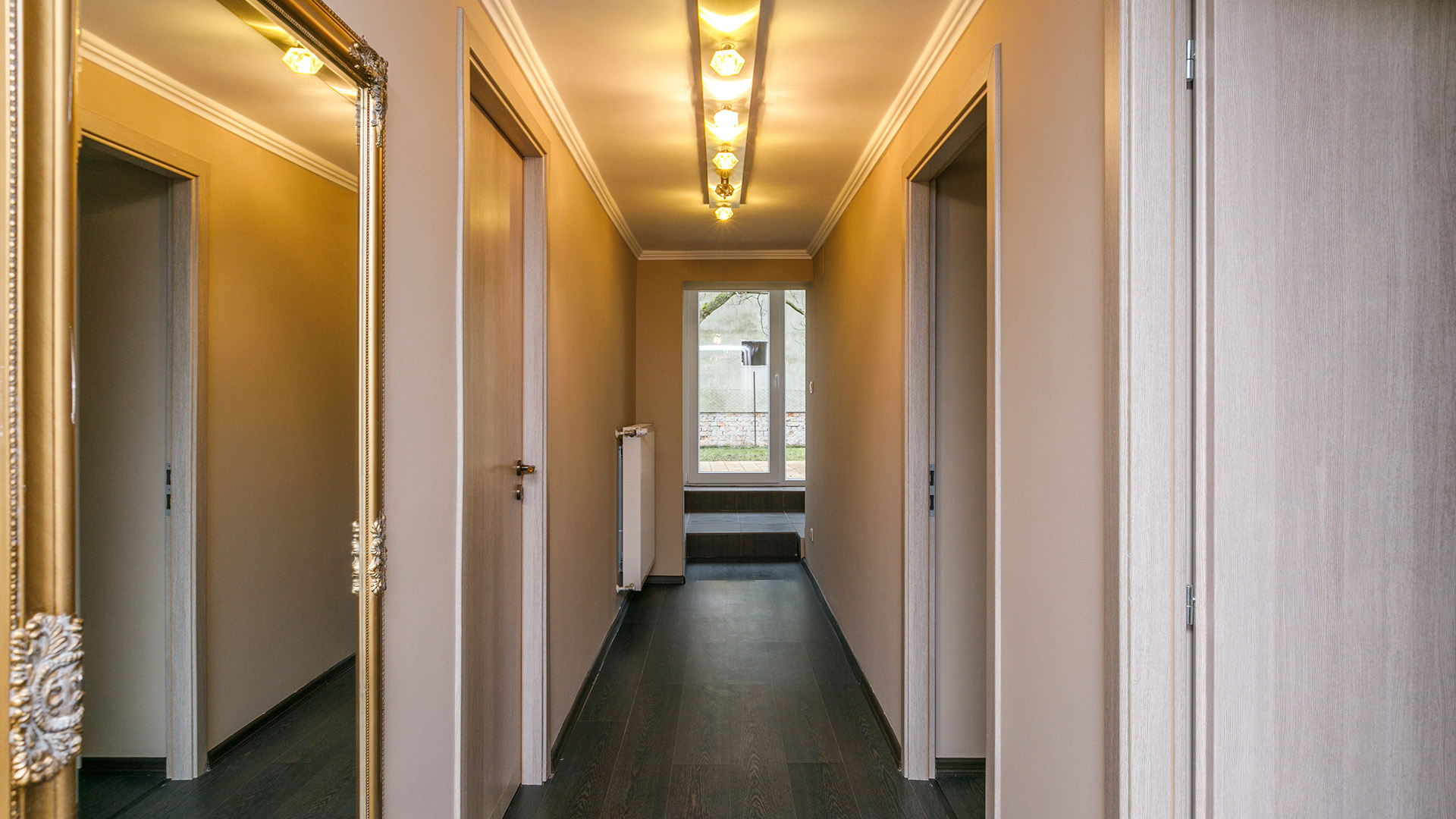 Ungarn Immobilien