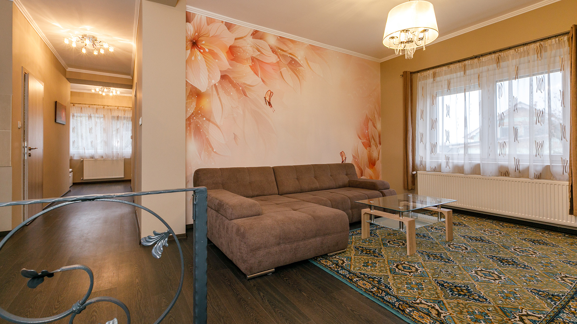 Ungarn Immobilien
