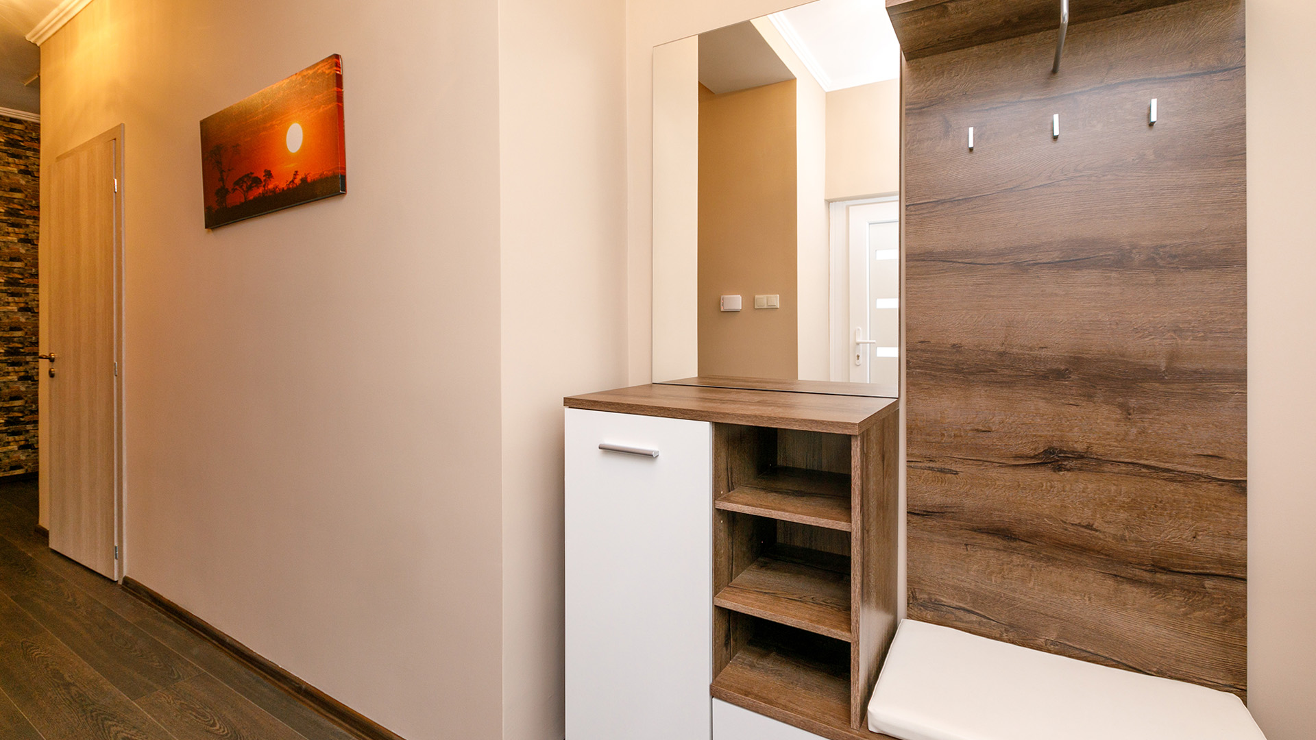 Ungarn Immobilien