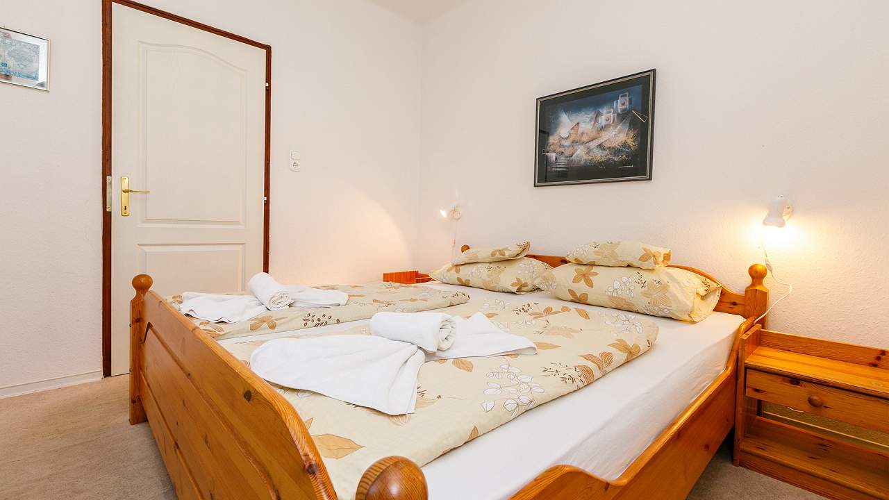 Ungarn Immobilien
