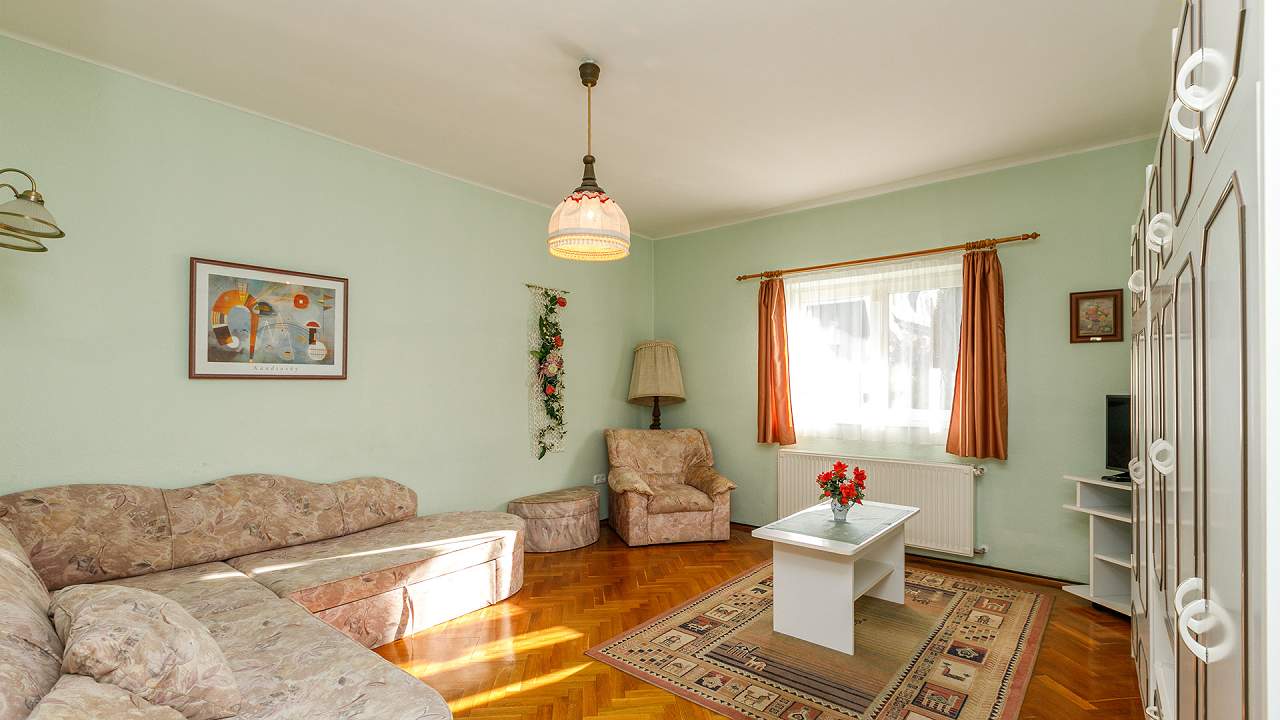 Ungarn Immobilien