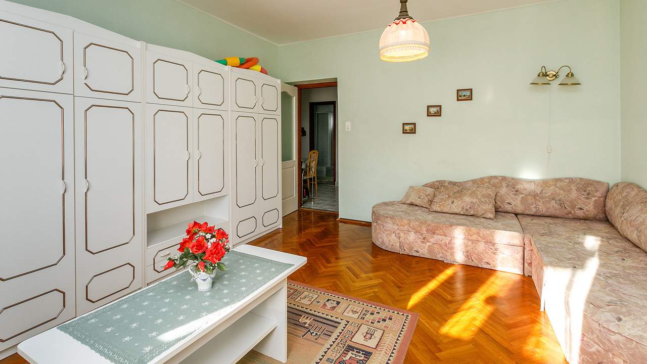 Ungarn Immobilien