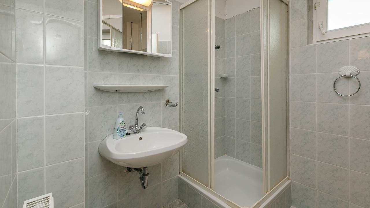 Ungarn Immobilien