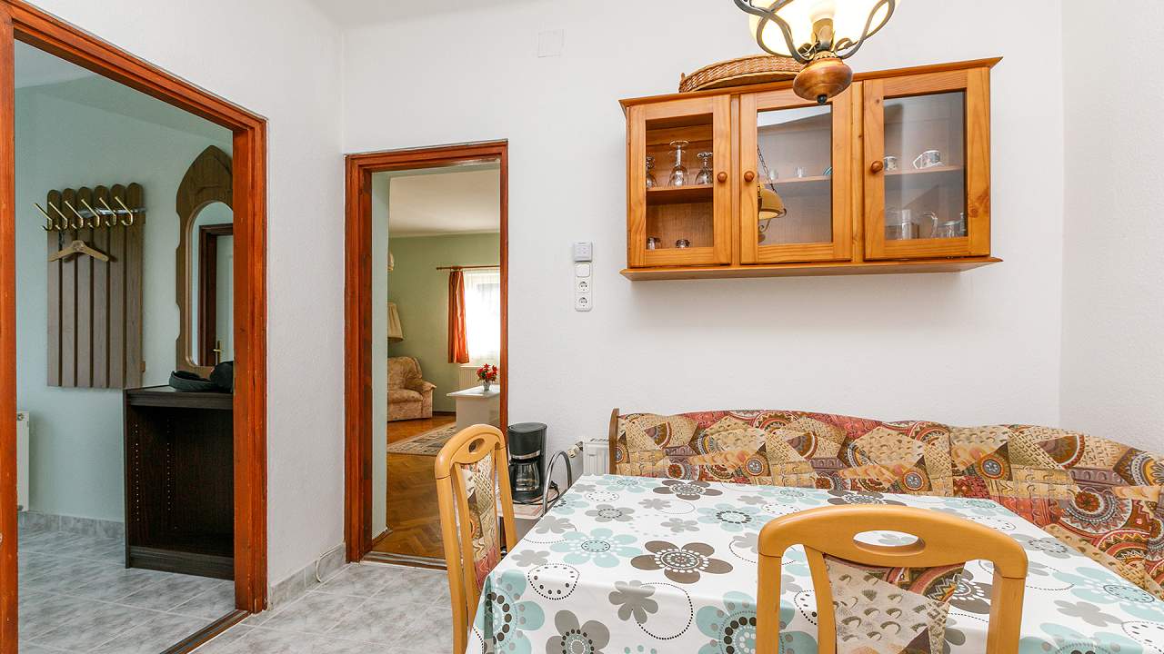 Ungarn Immobilien