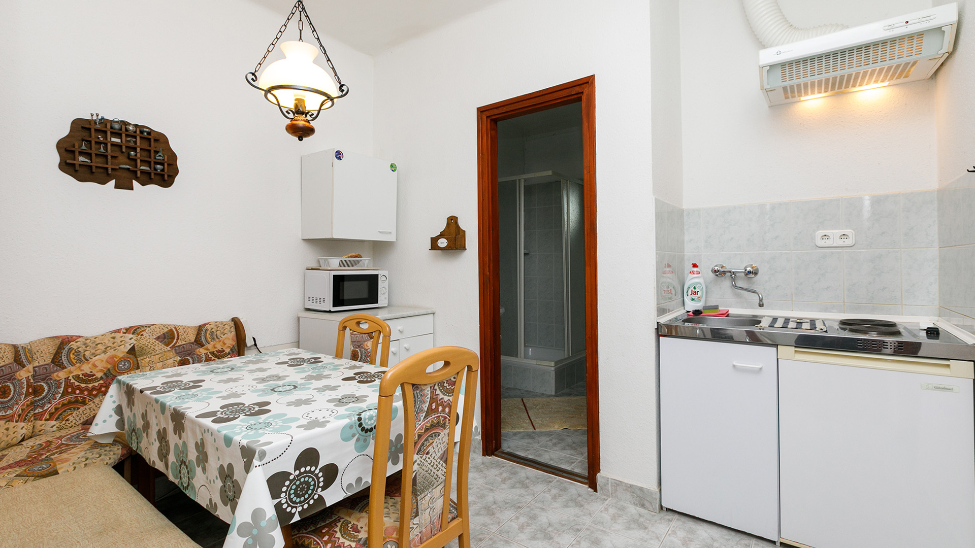 Ungarn Immobilien