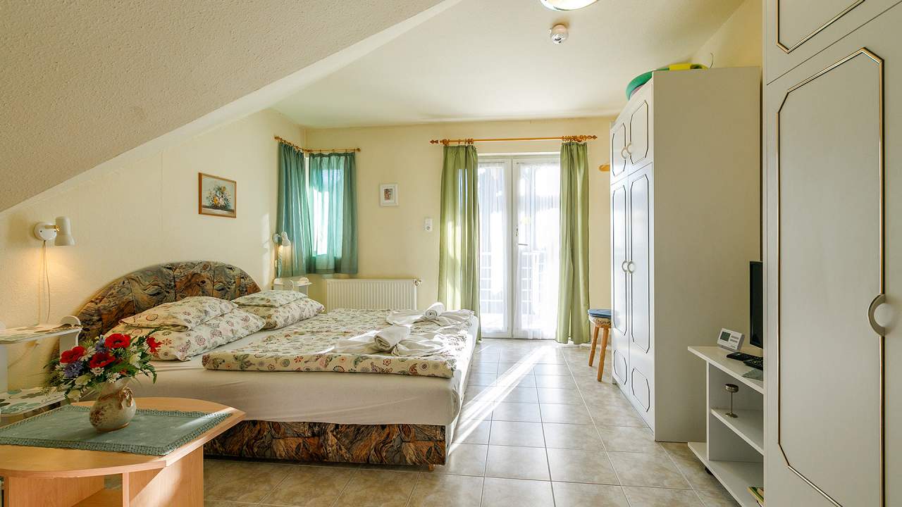 Ungarn Immobilien