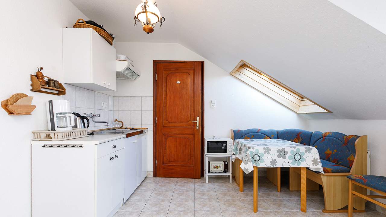 Ungarn Immobilien