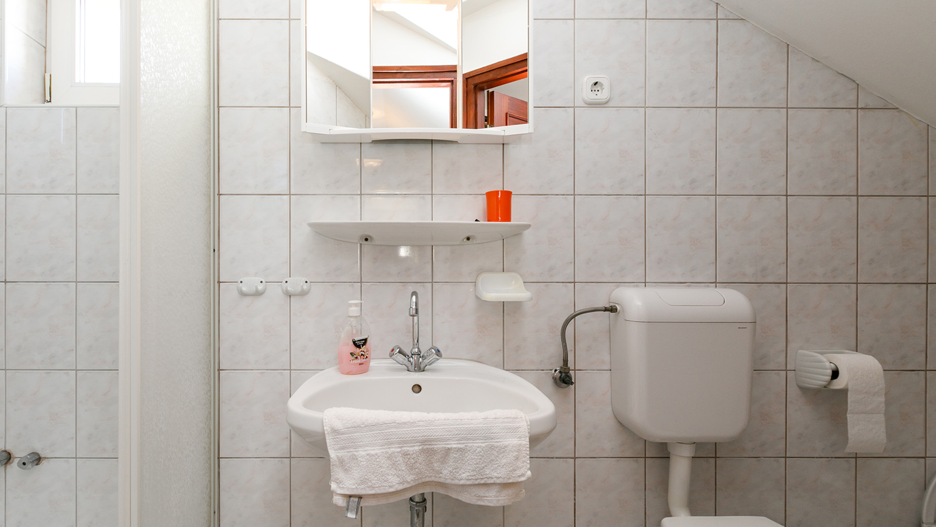 Ungarn Immobilien