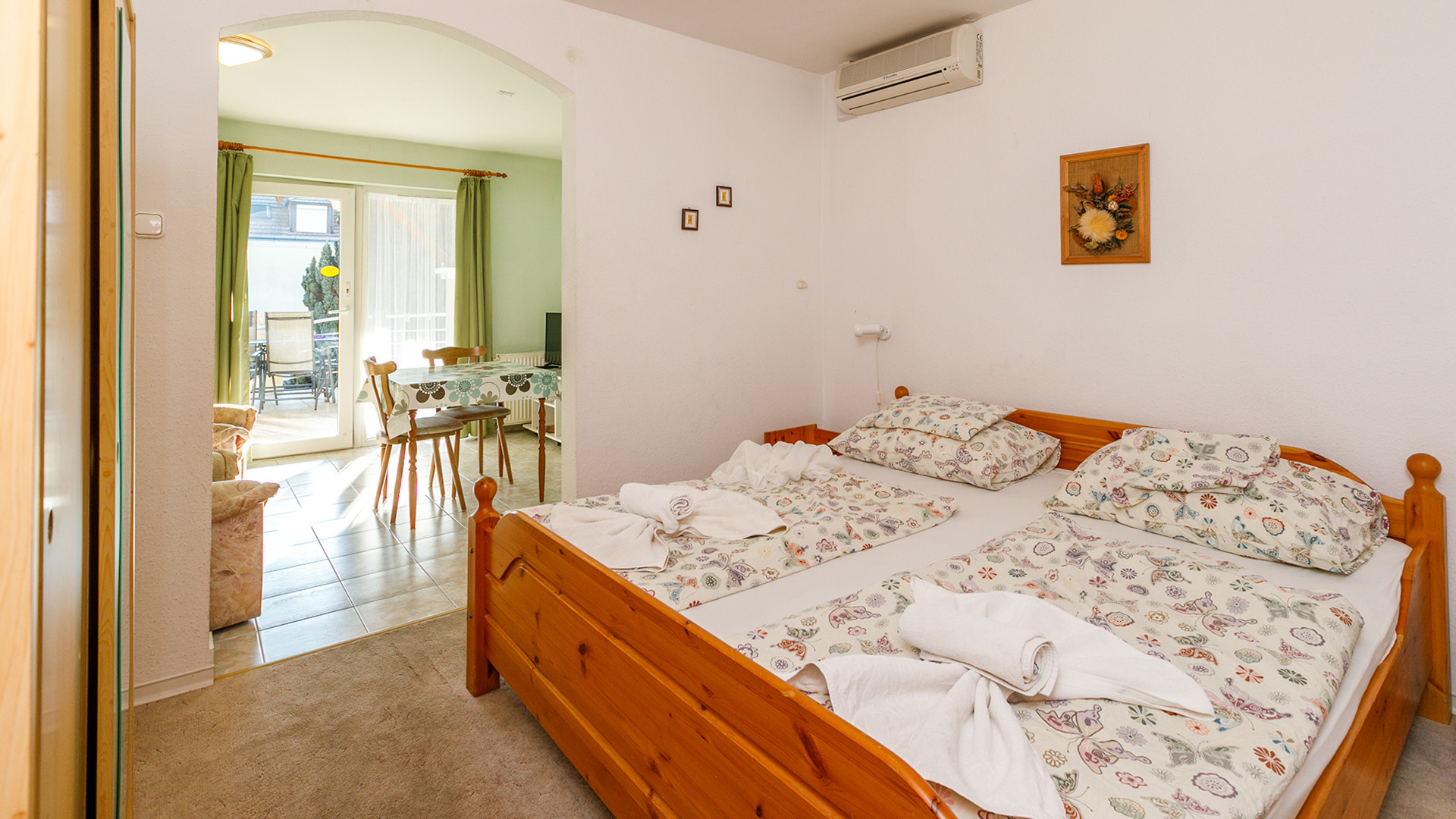 Ungarn Immobilien