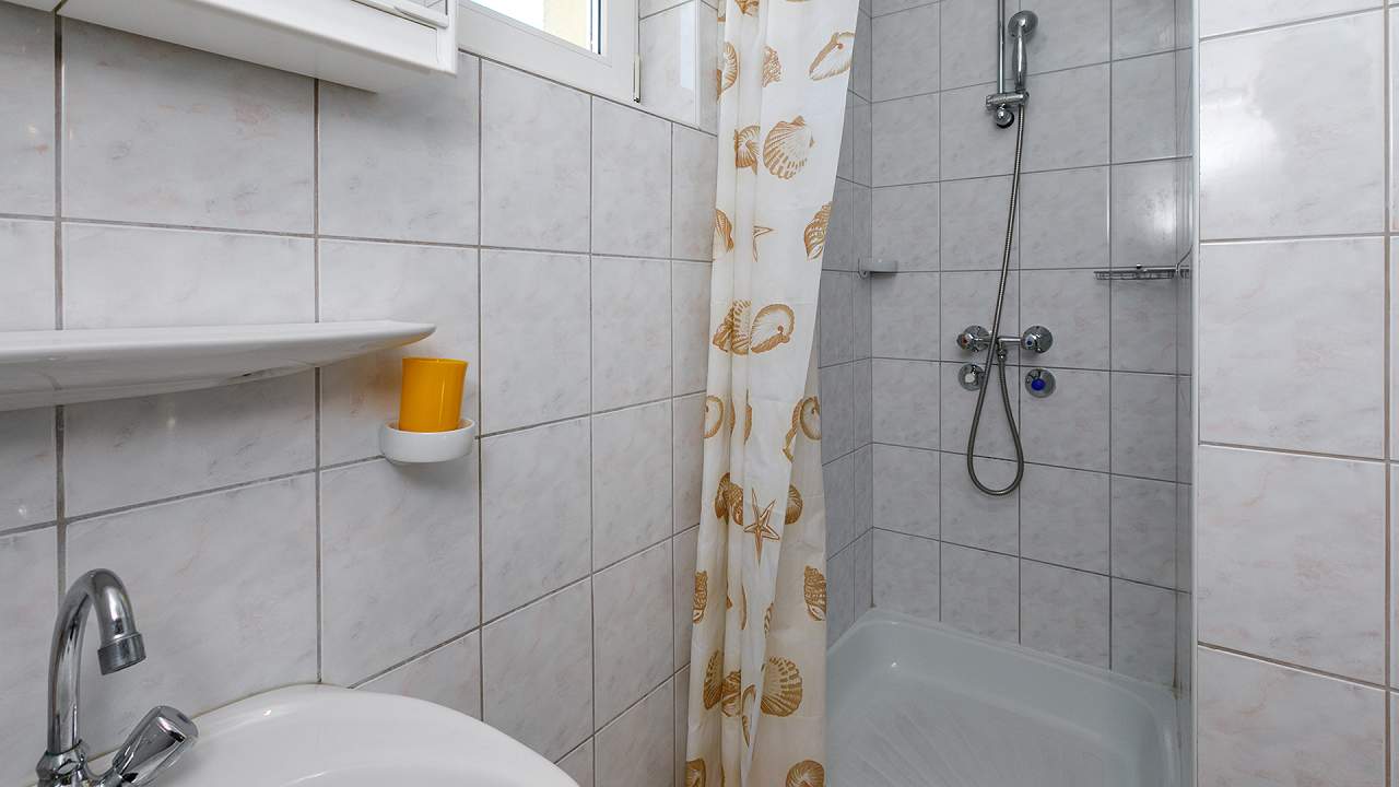 Ungarn Immobilien