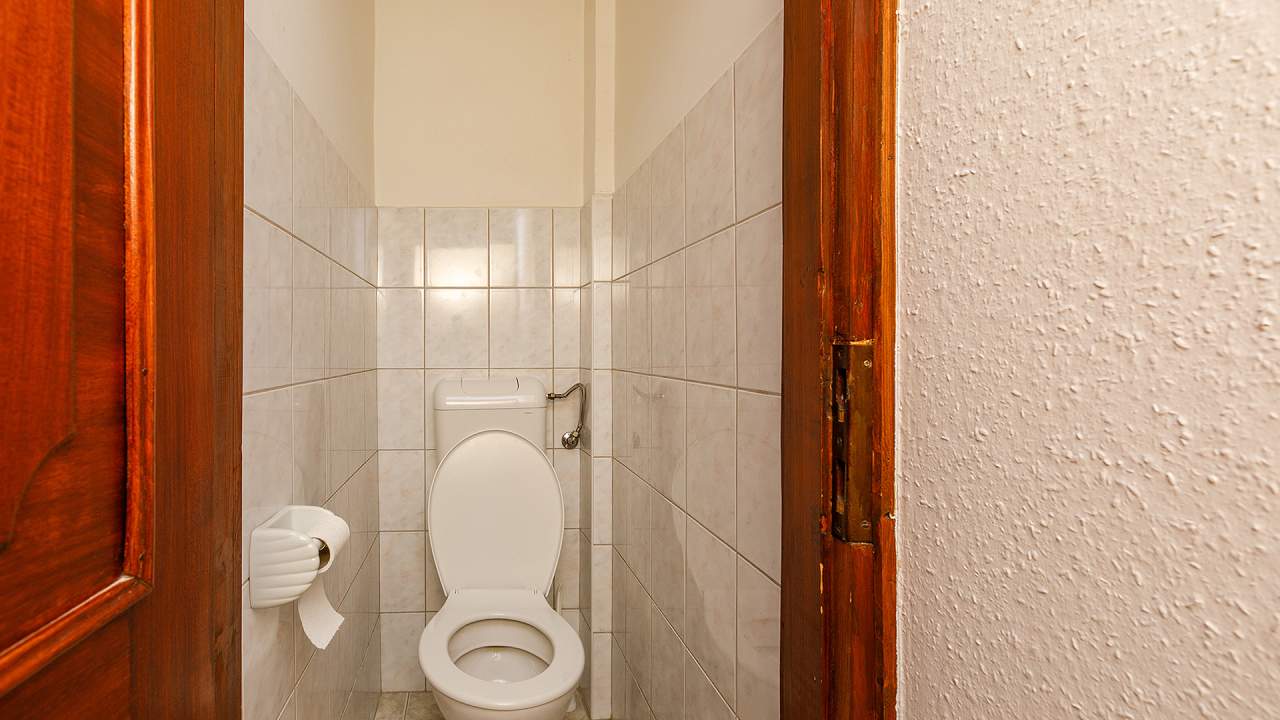 Ungarn Immobilien