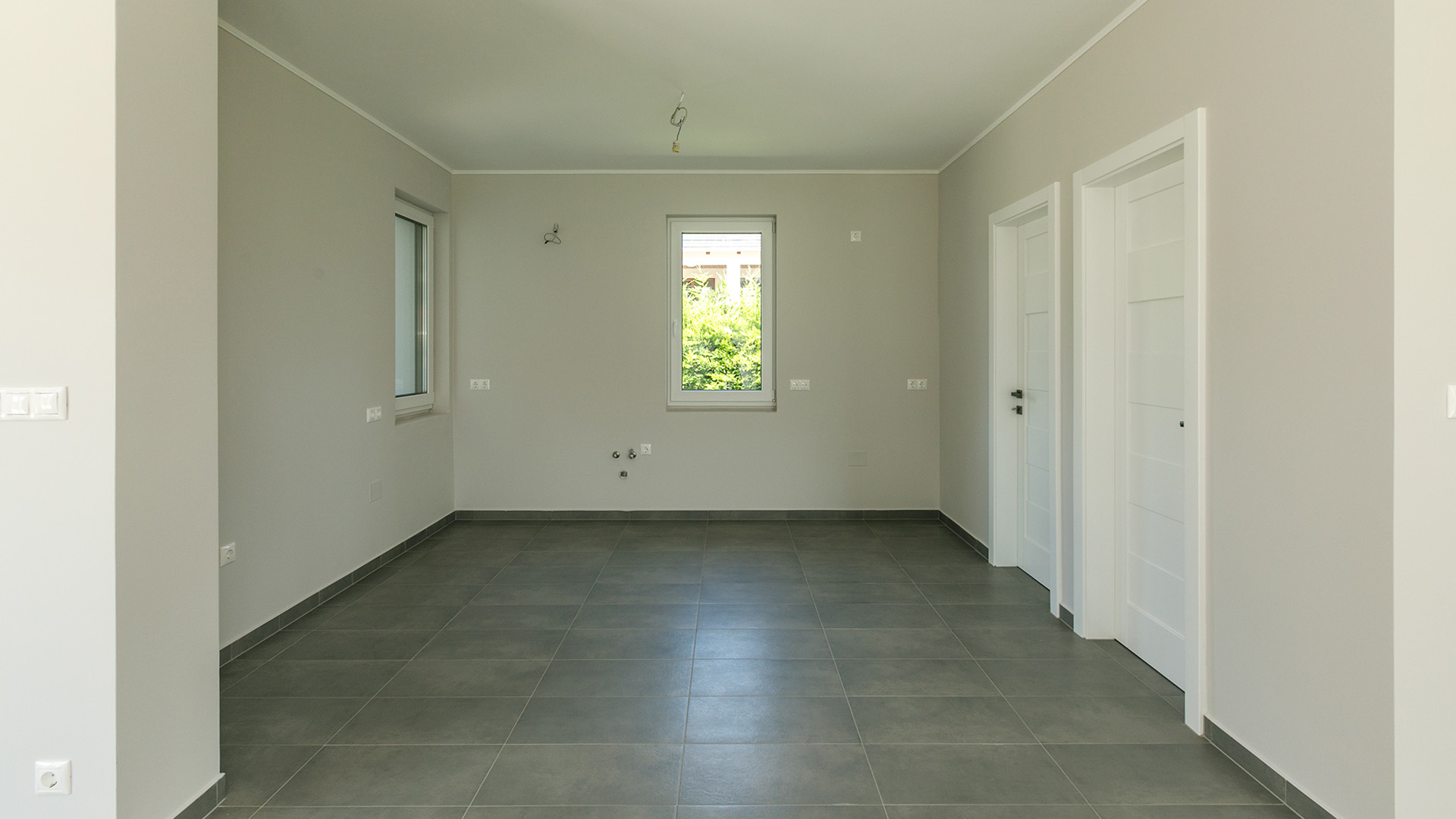Ungarn Immobilien