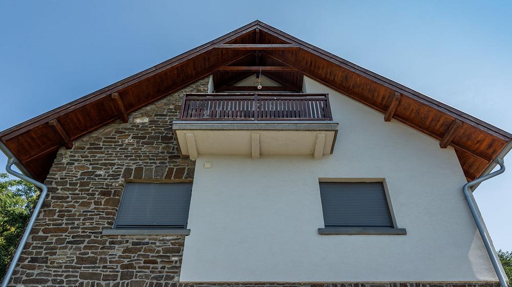 Ungarn Immobilien