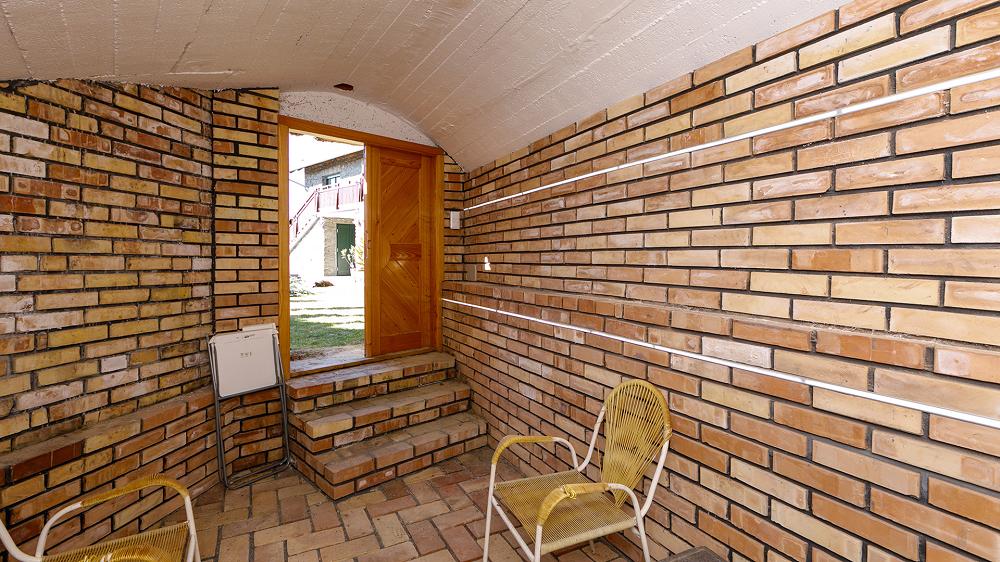 Ungarn Immobilien
