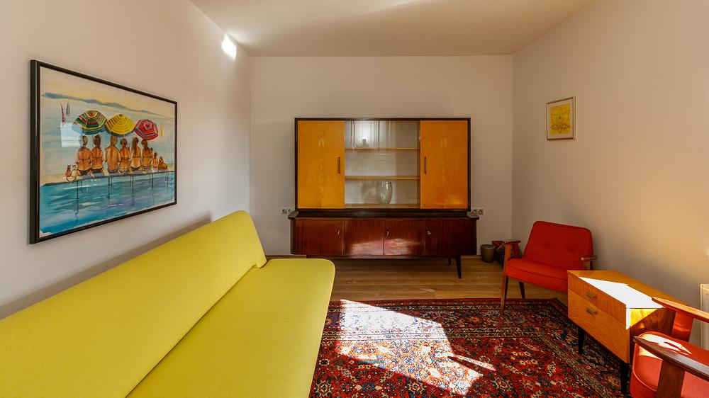 Ungarn Immobilien