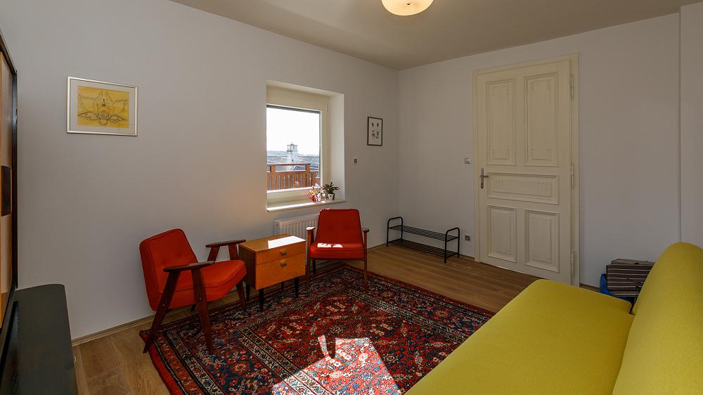 Ungarn Immobilien