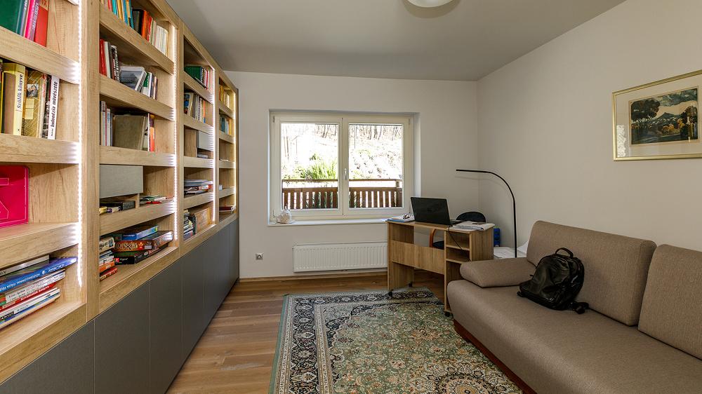 Ungarn Immobilien
