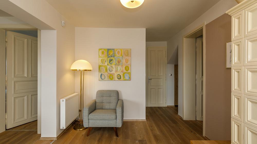 Ungarn Immobilien