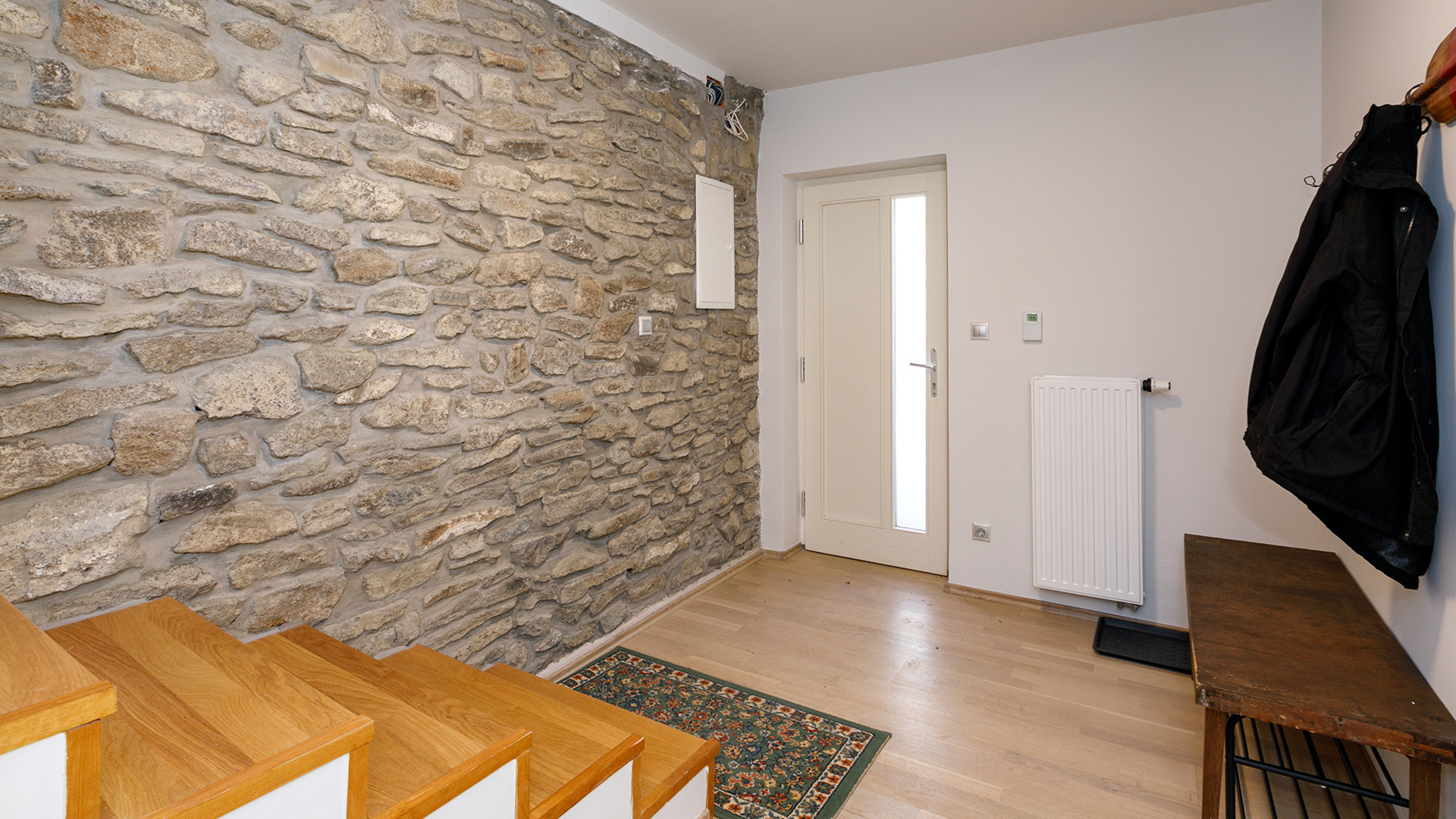 Ungarn Immobilien