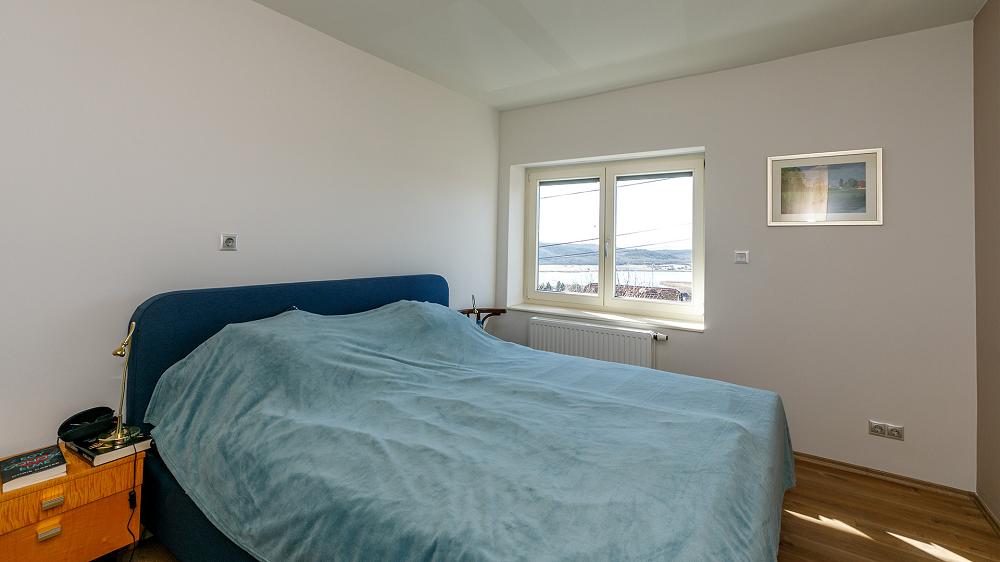 Ungarn Immobilien