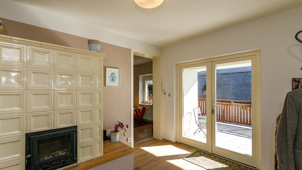 Ungarn Immobilien