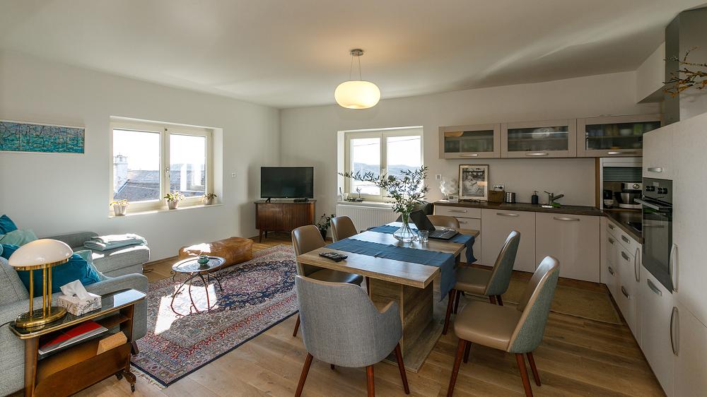 Ungarn Immobilien