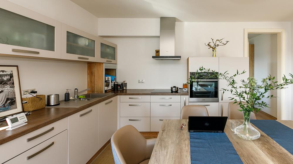Ungarn Immobilien