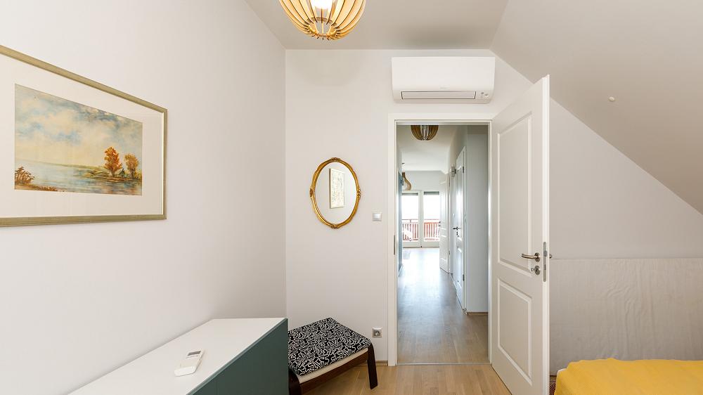 Ungarn Immobilien
